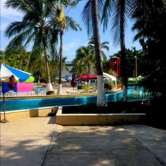 Welcome, See our awesome Items and Prices, Offers Welcomed 👍😀 - Picture 2 of 6